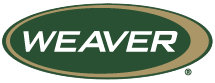 Weaver Optics Logo